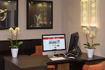 Avalon Artistry II Gallery Image